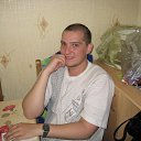 ���� ���������, ������������, 34 ���� - ��������� 18 ������ 2016 � ������ ���� ���� ������