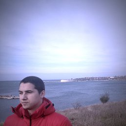 �������, �����������, 32 ����