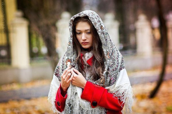 Запомни Мам, Ты для Меня моя икона. И я хочу чтоб Ты была счастлива и здорова.