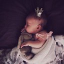 ���� Bianca, ������� - ��������� 22 ������ 2015 � ������ ������ ��������