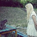 ���� ^^ �� ������� ���� ����������