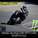 ���� �������, �����-��������� - ��������� 27 ������ 2016 � ������ ���� ����������