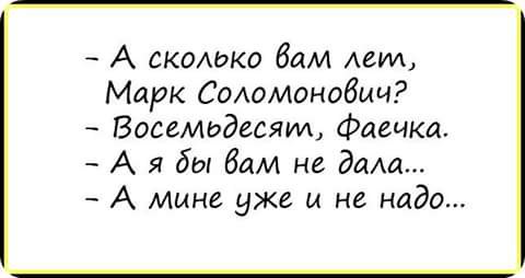 Vladimip - 27 ������� 2015 � 12:00