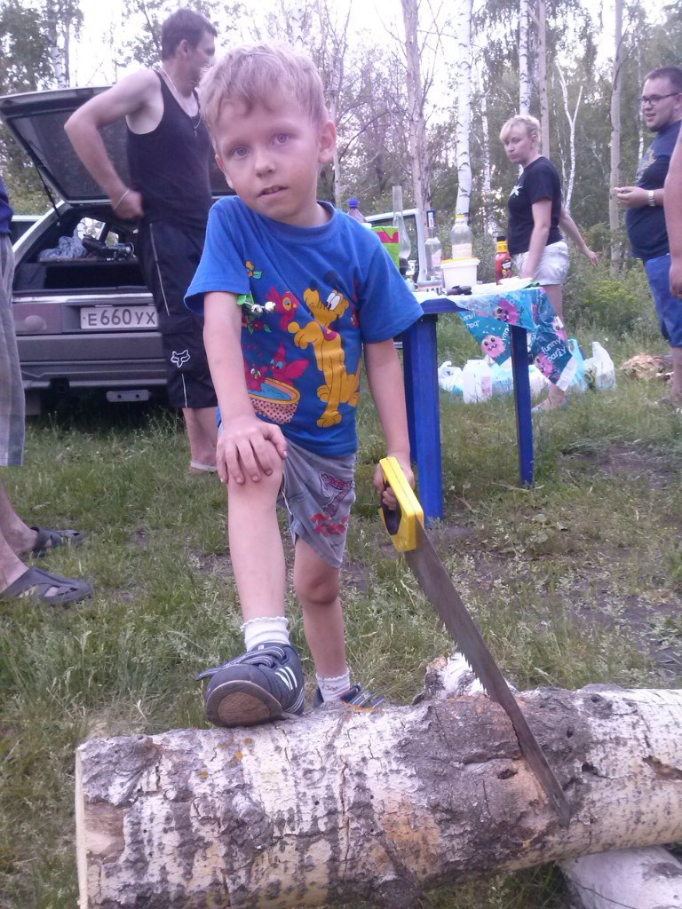 Denis Popov - 15 ������� 2015 � 12:33 - 7