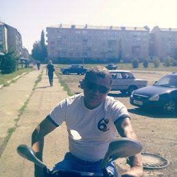 �������, ��������, 55 ���