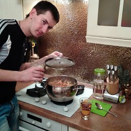 ������, �����, 34 ����