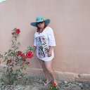 ���� ������, ���-����, 63 ���� - ��������� 23 ������� 2015 � ������ ���� ����������