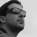 ���� ����, �����, 48 ��� - ��������� 15 ������ 2016 � ������ ���� ����������