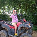 ���� �������, ���������, 51 ��� - ��������� 14 ������� 2015 � ������ ���� ����������