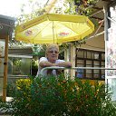 ���� �������, ����, 72 ���� - ��������� 31 ������� 2015 � ������ ���� ����������