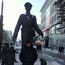 ���� ���������, ���������, 46 ��� - ��������� 6 ������ 2016 � ������ ���� ����������