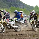 ���� ����, ������������ - ��������� 15 ������ 2016 � ������ ���� ����������