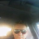 ���� ����, ��������, 49 ��� - ��������� 28 ������� 2015 � ������ ���� ����������