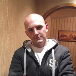 �������, ��������, 38 ���