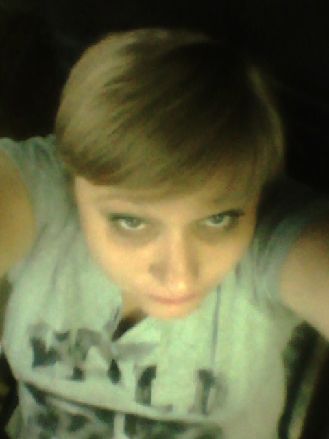 �� - 2 ������ 2016 � 21:42