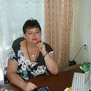 ���� Larisa, ������, 64 ���� - ��������� 4 ������ 2015 � ������ ���� ����������