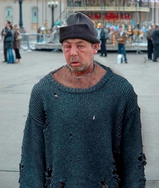 , ,  - 3