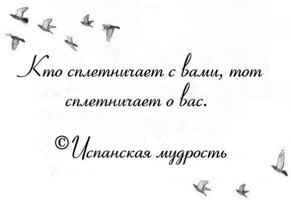 ,   - 7  2015  20:21