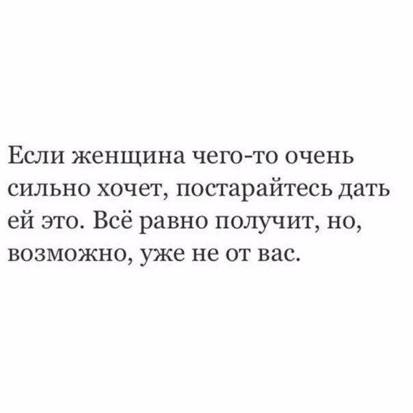    - 18  2015  12:45