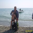 ���� �������, ������, 54 ���� - ��������� 20 ������� 2016 � ������ ���� ����������