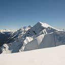 ���� ������, ������, 45 ��� - ��������� 6 ����� 2016