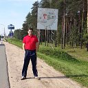 ���� ��������, ��������, 58 ��� - ��������� 23 ������� 2015 � ������ ���� ����������