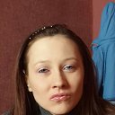 ���� �������, ���������, 39 ��� - ��������� 23 ������ 2015 � ������ ���� ����������