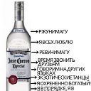 ���� ������ ������, ������, 39 ��� - ��������� 6 ������ 2015 � ������ ���� ����������