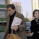 ���� Svetlana, �����������, 54 ���� - ��������� 15 ������� 2016 � ������ ������ ��������