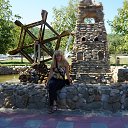 ���� Olga, ���������, 43 ���� - ��������� 1 ����� 2016 � ������ ���� ����������