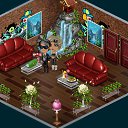 ���� ����, �������, 50 ��� - ��������� 20 ������ 2015 � ������ �Tropikania�