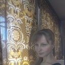 ���� ����, �����-���������, 44 ���� - ��������� 23 ������� 2016 � ������ ���� ����������