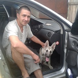 �������, ��������, 38 ���