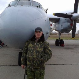 ������, ������������, 50 ���