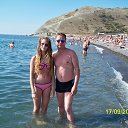 ���� Dmitriy188, ��������, 56 ��� - ��������� 22 ������� 2015 � ������ ���� ����������