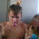 ���� �����, �����������, 31 ��� - ��������� 4 ������� 2015 � ������ �������