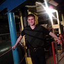 ���� ������, �������������, 35 ��� - ��������� 7 ������ 2016 � ������ ���� ����������