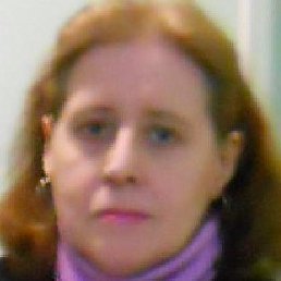 Mari, ������, 70 ���