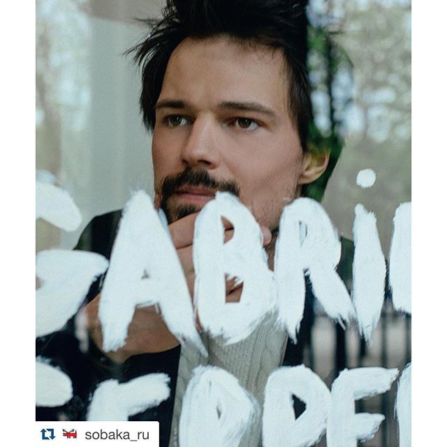  @sobaka_ru!!!    ! !! @sobaka_ru with @repostapp.    ...