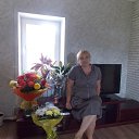 ���� ������, ����, 53 ���� - ��������� 10 ������ 2016 � ������ ���� ����������