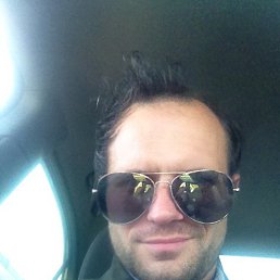 ���� George, �����-���������, 41 ��� - ��������� 9 ������� 2016