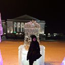 �� ������� ����� ���� ������ � ����������. �� ������� ���� ����������