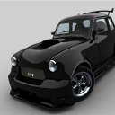���� �������, �������� - ��������� 19 ������� 2015