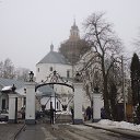 ���� �����, ������ - ��������� 8 ����� 2016 � ������ �����������.������� �����