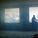 ���� ������, ��������, 31 ��� - ��������� 9 ������� 2015 � ������ ���� ���� ������