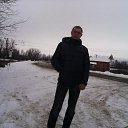 ���� �������, ������, 53 ���� - ��������� 21 ������� 2016 � ������ ���� ����������