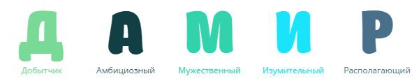 ���� �����, ���������, 45 ��� - ��������� 5 ������ 2016 � ������ ������ ��������