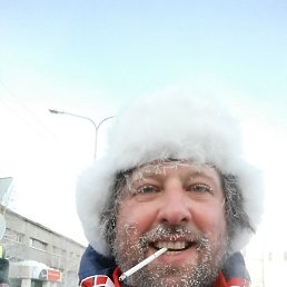 �����, ������, 58 ���