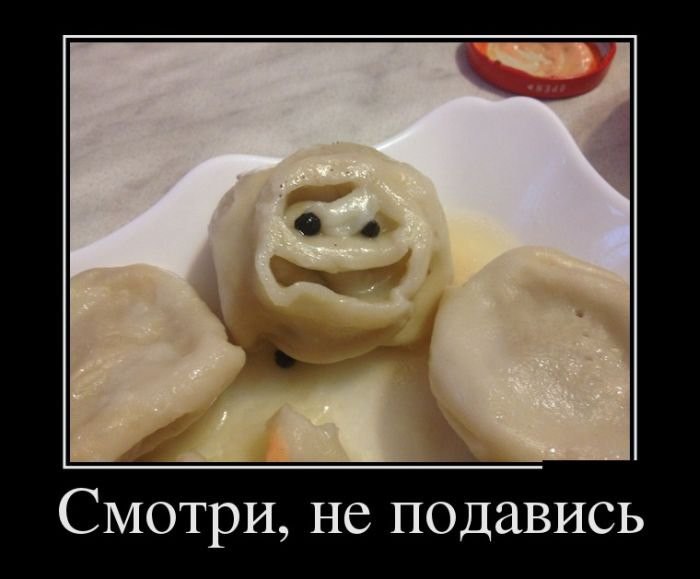 �������� - 19 ������ 2015 � 08:48