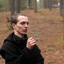 ���� �������, �����-���������, 35 ��� - ��������� 5 ������ 2015 � ������ ���� ����������